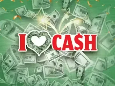 Red Deer Casino screenshot
